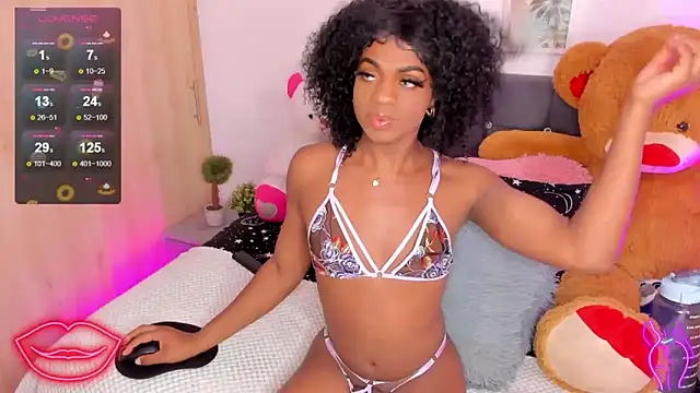 Snapshot of Tayssa_Maravilh chatting on March 2, 2025, 11:39 pm Tayssa Maravilh online show from March 2, 2025, 11:39 pm