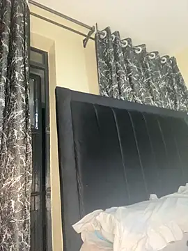 Snapshot of Sexy_barb2 chatting on September 20, 2025, 4:56 pm Sexy barb2 online show from September 20, 2025, 4:56 pm