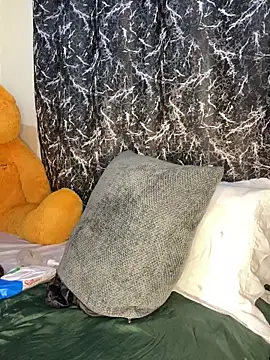 Sexy barb2 online show from March 18, 2026, 5:47 pm