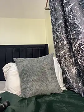 Sexy barb2 online show from December 19, 2025, 1:46 pm