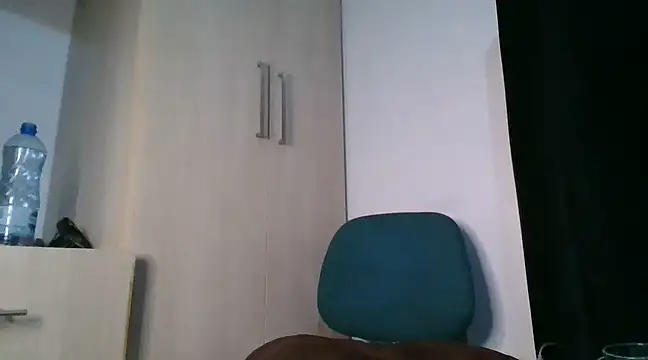 Sexy barb2 online show from February 19, 2025, 10:20 pm