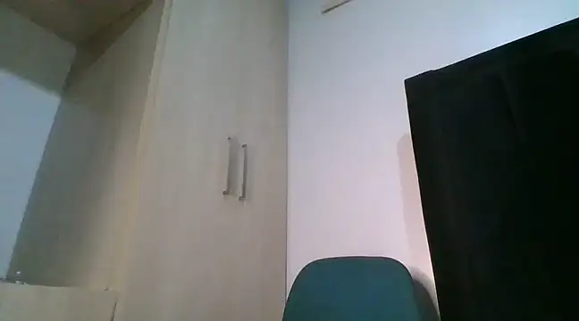 Sexy barb2 online show from February 26, 2025, 10:26 pm
