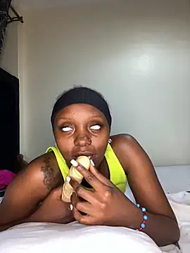 Snapshot of Sexy_barb2 chatting on September 19, 2025, 12:58 am Sexy barb2 online show from September 19, 2025, 12:58 am