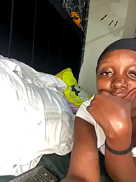 Snapshot of Sexy_barb2 chatting on October 29, 2025, 10:20 pm Sexy barb2 online show from October 29, 2025, 10:20 pm