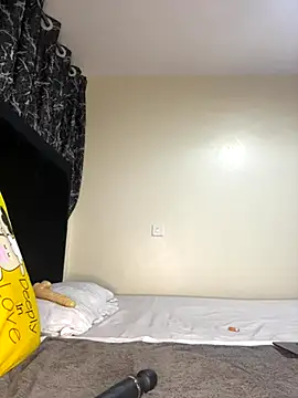 Snapshot of Sexy_barb2 chatting on September 29, 2025, 5:07 pm Sexy barb2 online show from September 29, 2025, 5:07 pm