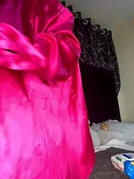 Snapshot of Sexy_barb2 chatting on September 25, 2025, 2:34 pm Sexy barb2 online show from September 25, 2025, 2:34 pm