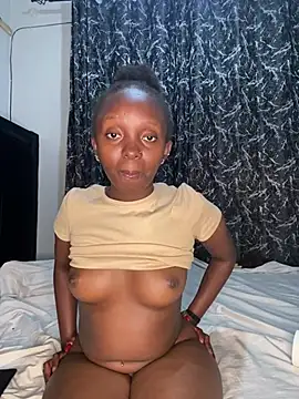 Sexy barb2 online show from March 19, 2025, 8:54 pm