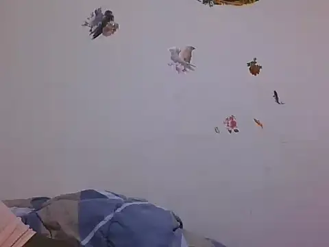 Snapshot of tanishacute chatting on October 21, 2025, 3:50 am tanishacute online show from October 21, 2025, 3:50 am