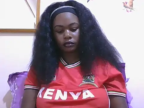 Snapshot of tanishacute chatting on October 30, 2025, 1:53 pm tanishacute online show from October 30, 2025, 1:53 pm