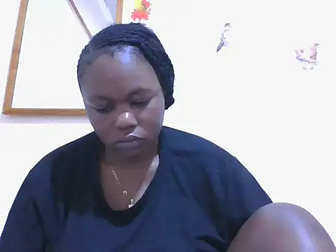 Snapshot of tanishacute chatting on October 27, 2025, 4:02 am tanishacute online show from October 27, 2025, 4:02 am