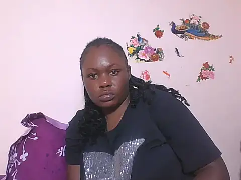 Snapshot of tanishacute chatting on September 26, 2025, 9:21 pm tanishacute online show from September 26, 2025, 9:21 pm