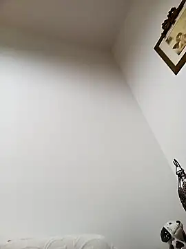 sonia1488 online show from December 13, 2024, 11:39 pm