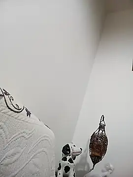 sonia1488 online show from December 22, 2024, 5:32 pm