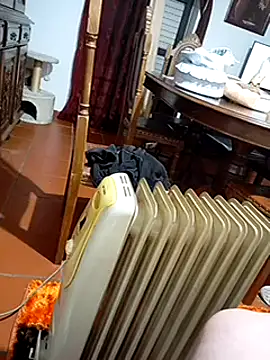 sonia1488 online show from December 29, 2024, 10:23 am