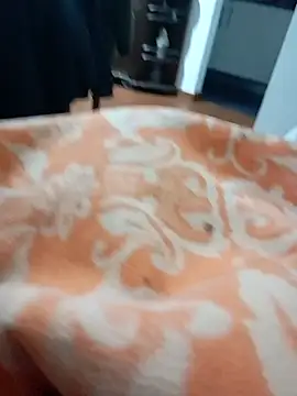 sonia1488 online show from January 4, 2025, 7:34 pm