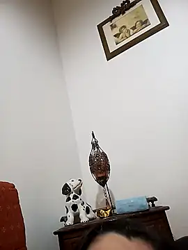 sonia1488 online show from December 30, 2024, 7:53 pm