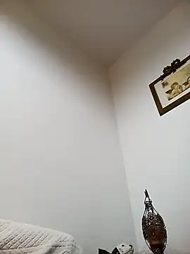 sonia1488 online show from December 25, 2024, 10:59 pm