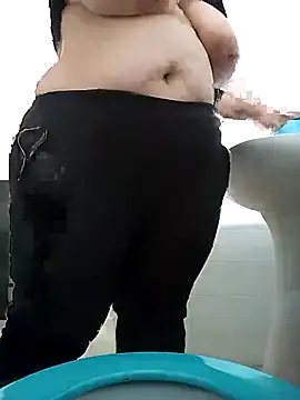 sonia1488 online show from December 19, 2024, 1:29 pm