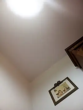 sonia1488 online show from December 27, 2024, 4:10 pm