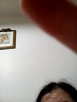 sonia1488 online show from December 19, 2024, 6:45 pm