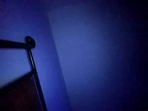 sonia1488 online show from January 1, 2025, 1:58 am