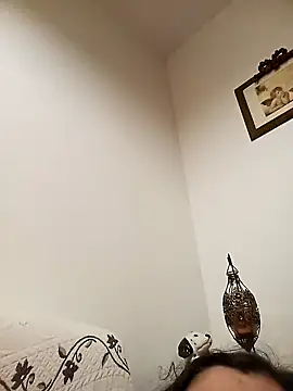 sonia1488 online show from January 5, 2025, 7:49 pm