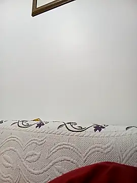 sonia1488 online show from December 12, 2024, 7:48 pm