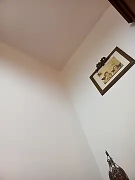 sonia1488 online show from December 28, 2024, 4:20 pm