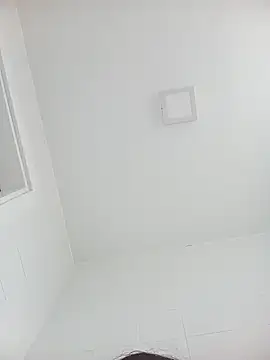 sonia1488 online show from December 3, 2024, 10:45 am