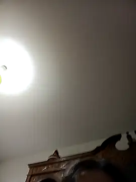 sonia1488 online show from December 12, 2024, 10:52 pm