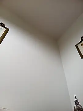 sonia1488 online show from December 15, 2024, 9:20 pm