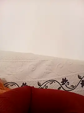 sonia1488 online show from January 1, 2025, 12:44 pm