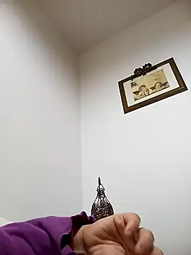 sonia1488 online show from December 3, 2024, 10:34 pm