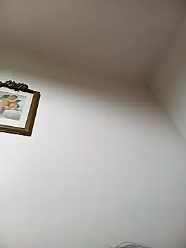 sonia1488 online show from January 2, 2025, 9:39 pm