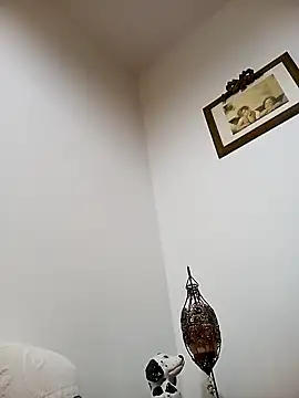 sonia1488 online show from December 1, 2024, 8:03 pm