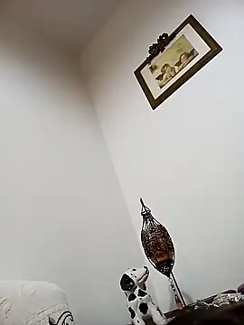 sonia1488 online show from December 3, 2024, 7:17 pm