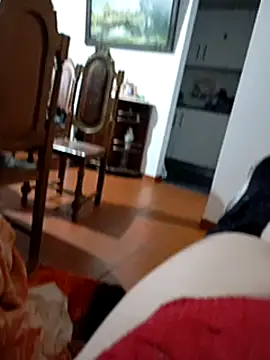 sonia1488 online show from January 5, 2025, 10:50 pm