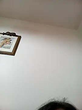 sonia1488 online show from December 15, 2024, 2:16 pm