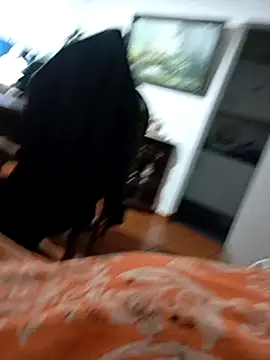 sonia1488 online show from January 4, 2025, 10:34 pm