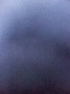 sonia1488 online show from January 2, 2025, 10:26 am