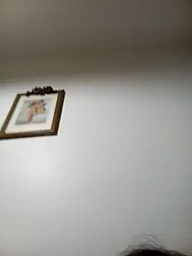 sonia1488 online show from December 8, 2024, 1:08 am