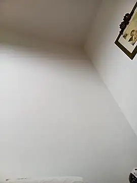 sonia1488 online show from December 15, 2024, 6:15 pm