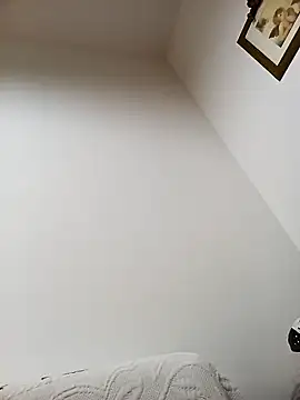 sonia1488 online show from December 16, 2024, 7:32 pm