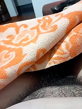 sonia1488 online show from December 29, 2024, 6:49 pm