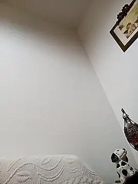 sonia1488 online show from December 9, 2024, 8:33 pm