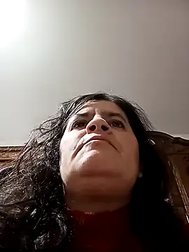 sonia1488 online show from December 14, 2024, 8:02 am