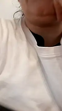 sonia1488 online show from December 4, 2024, 2:20 pm