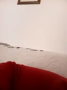 sonia1488 online show from December 14, 2024, 11:50 am