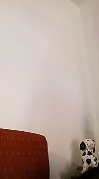 sonia1488 online show from December 29, 2024, 3:35 pm