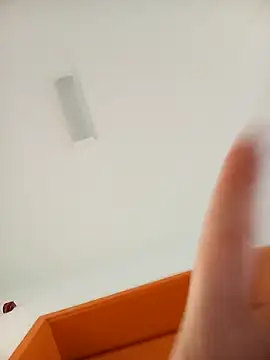 sonia1488 online show from January 8, 2025, 1:31 pm